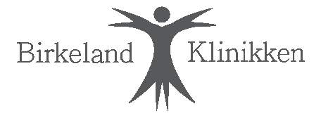 birkeland_kliniken_partner_logo