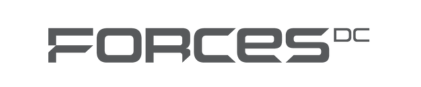 forces_dc_partner_logo