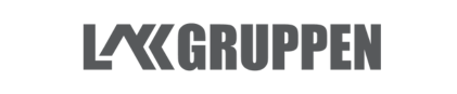 lakkgruppen_partner_logo