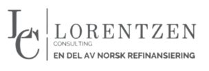 lorentzen logo_partner_logo