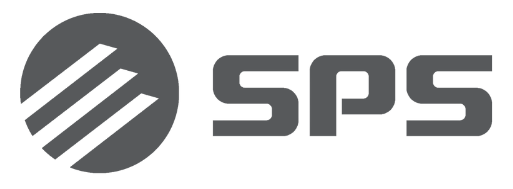 spesial_produkter_sør_partner_logo