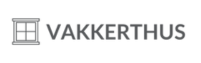vakkerthus_partner_logo